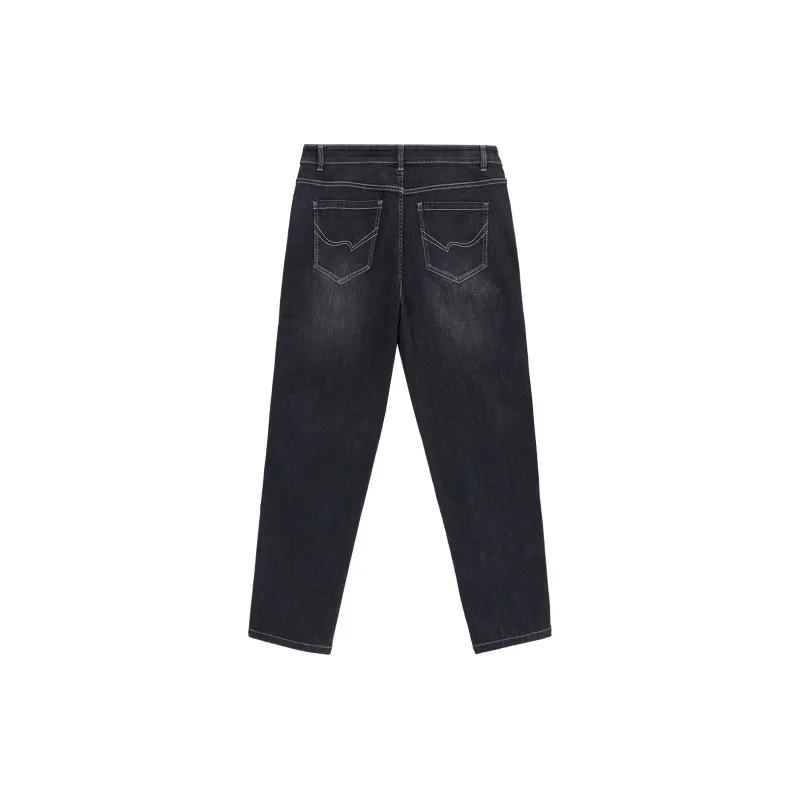 Hotwind Jeans Men-3