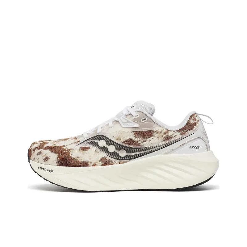 Saucony Triumph 22 Brindle Nordstrom-0