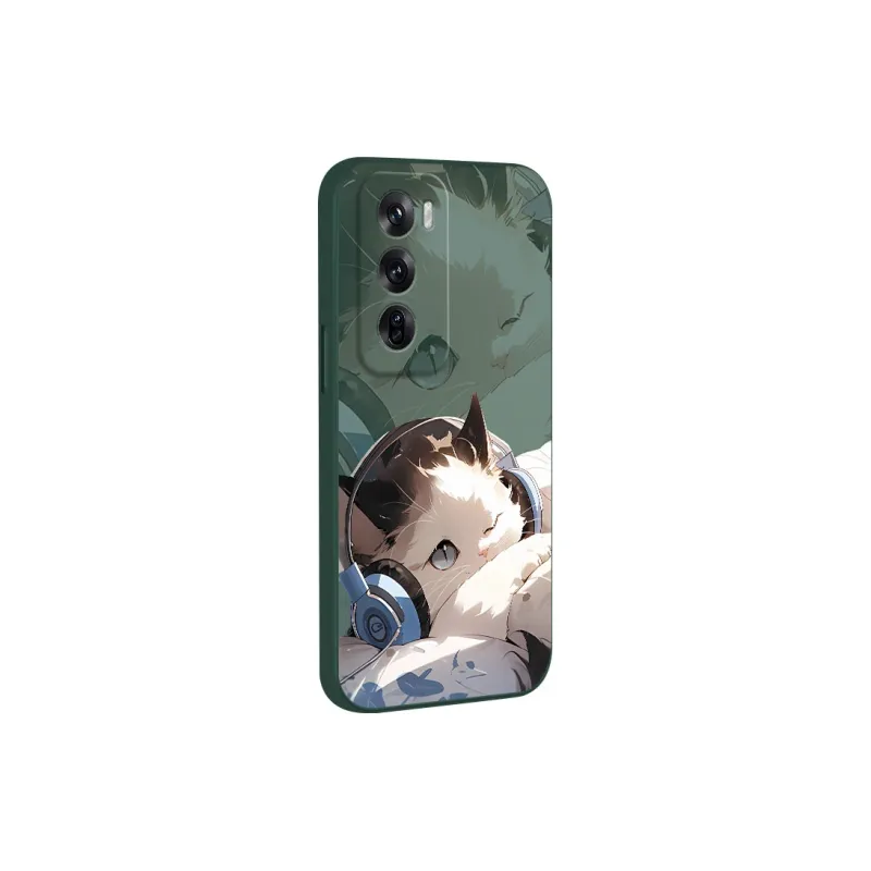 TUNAMEI Phone Cases-7
