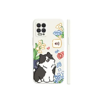 TUYAO Phone Cases