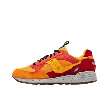 Saucony Shadow 5000 Mars
