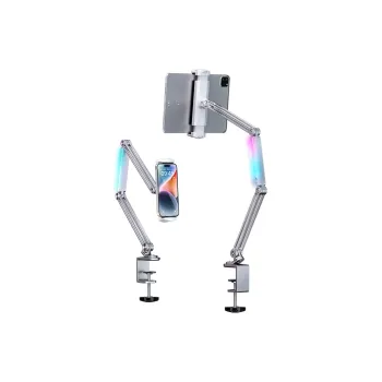 Gpadparts Phone Stands