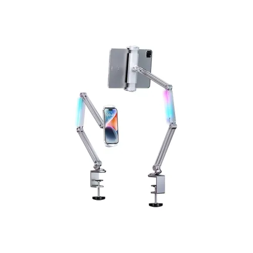 Ps4 Vr Hand Controllers