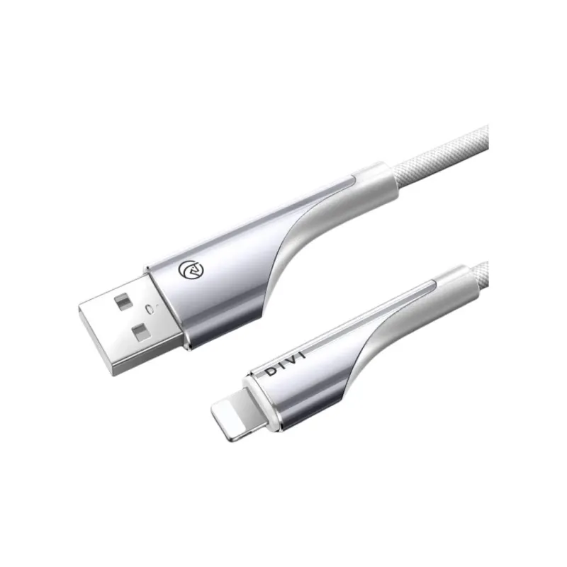 First Guard Cables-3