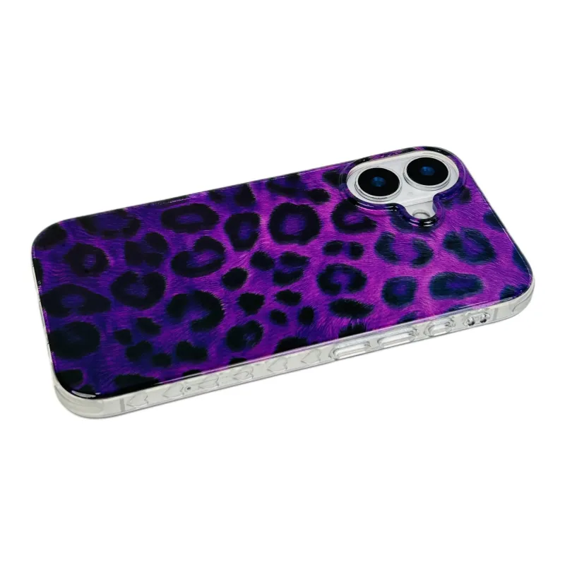 Wei Xin Phone Cases-3