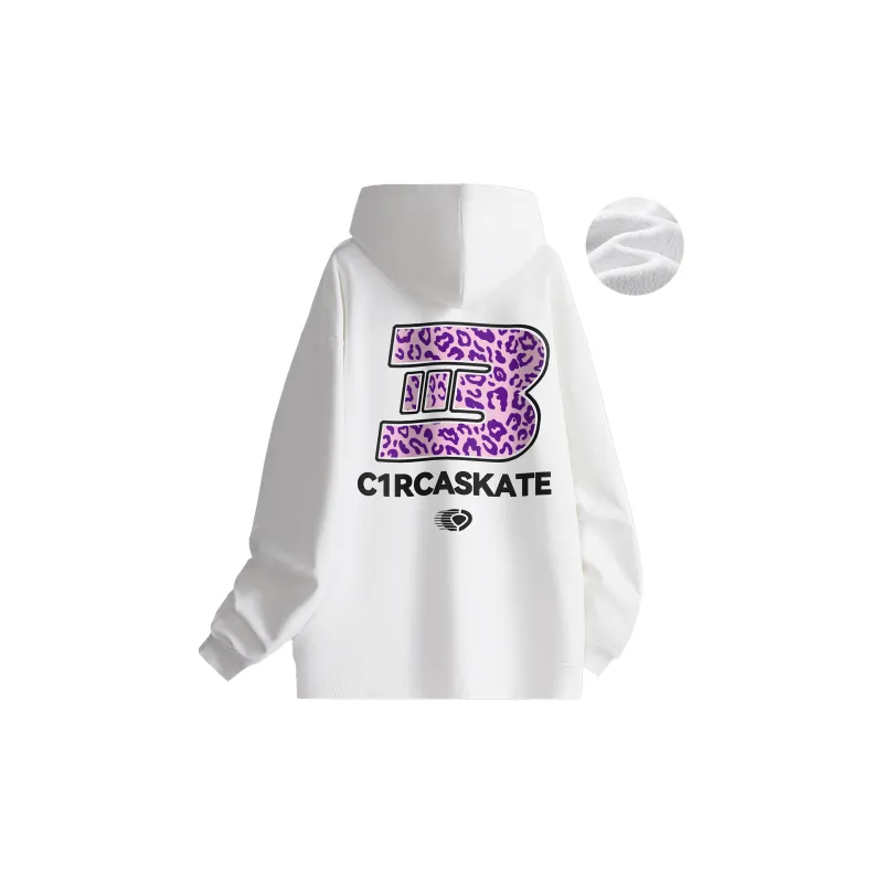 C1RCA Sweatshirts Unisex-86