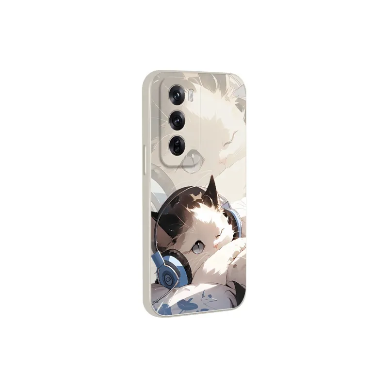 TUNAMEI Phone Cases-1
