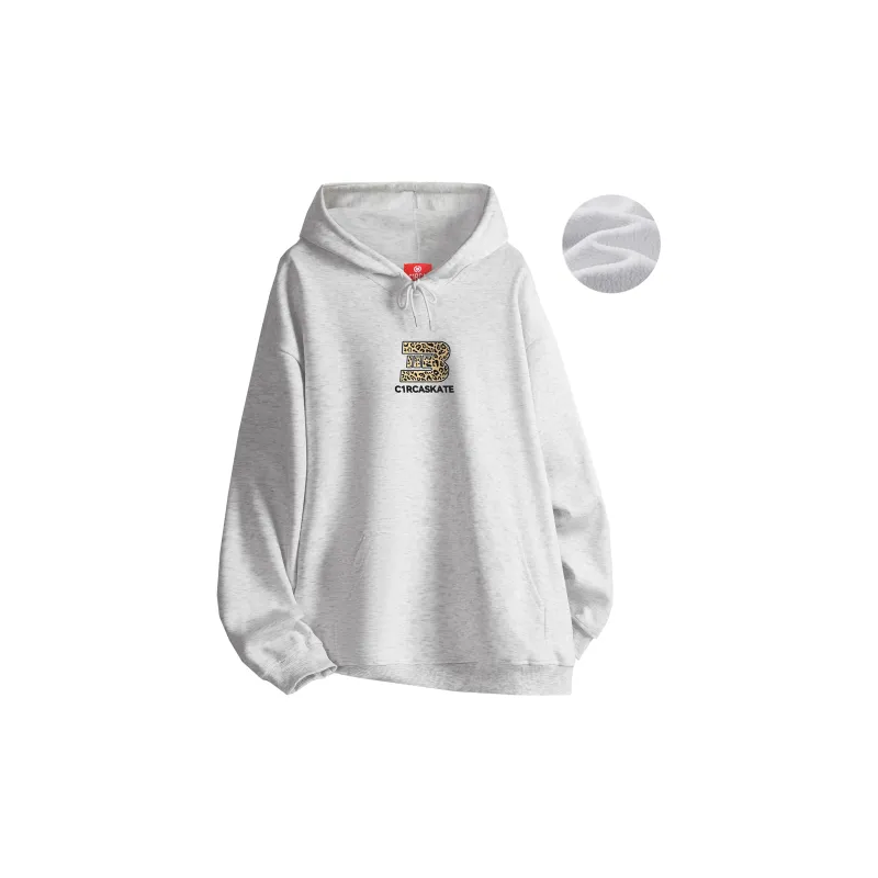 C1RCA Sweatshirts Unisex-96