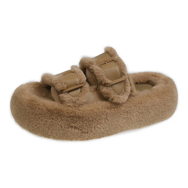 TIMSVOL Slippers / Home Slippers-10