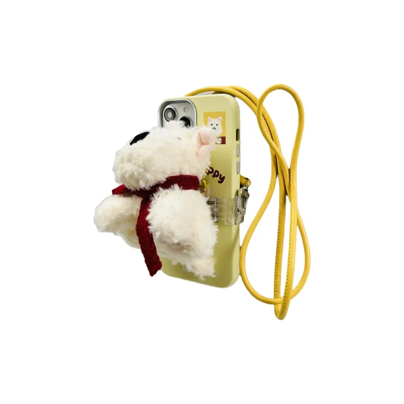 Wei Xin Phone Cases-3