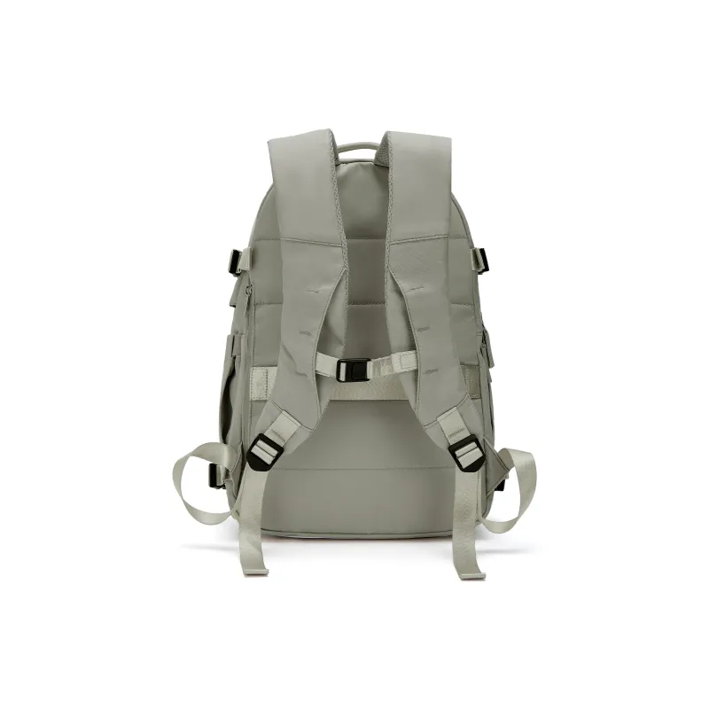 JEANSWEST Backpacks-7