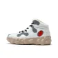 Egret Feather White (Women's)