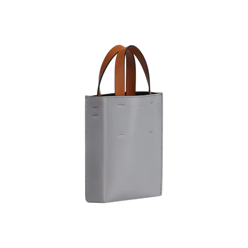 MARNI Handbags-1