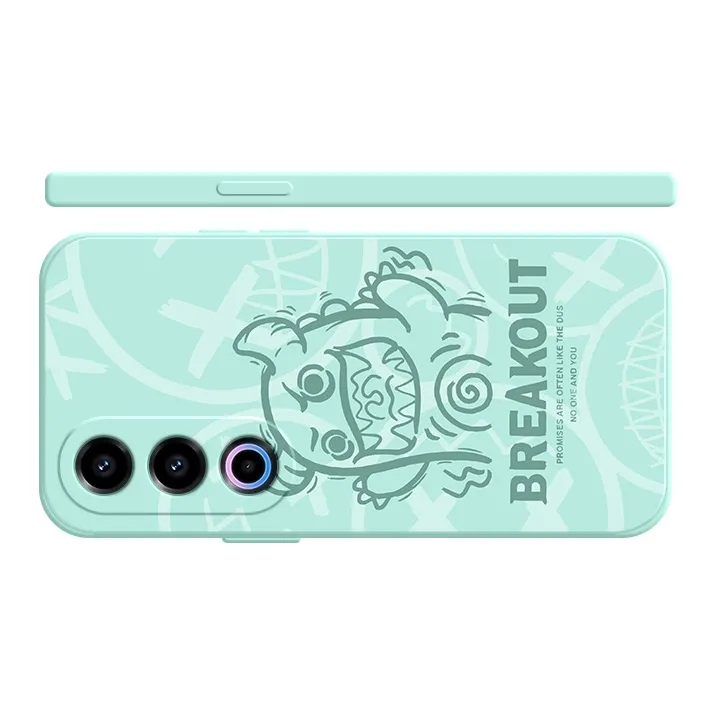 TUYAO Phone Cases-18