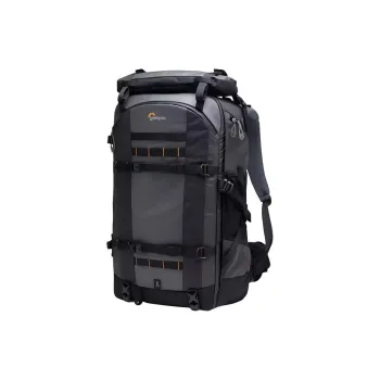 LOWEPRO Camera Bags