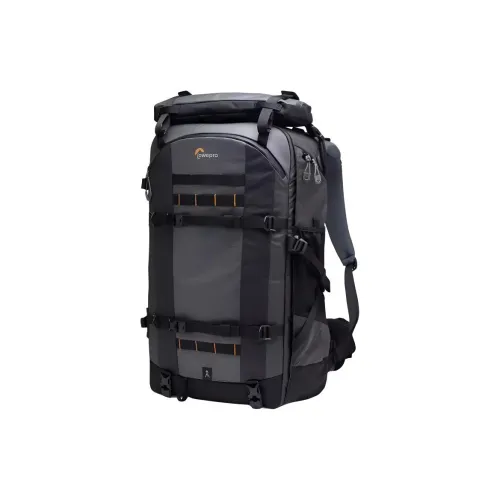 LOWEPRO Camera Bags