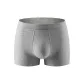 Light Heather Gray