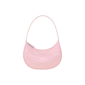 STAR TOWN Handbags