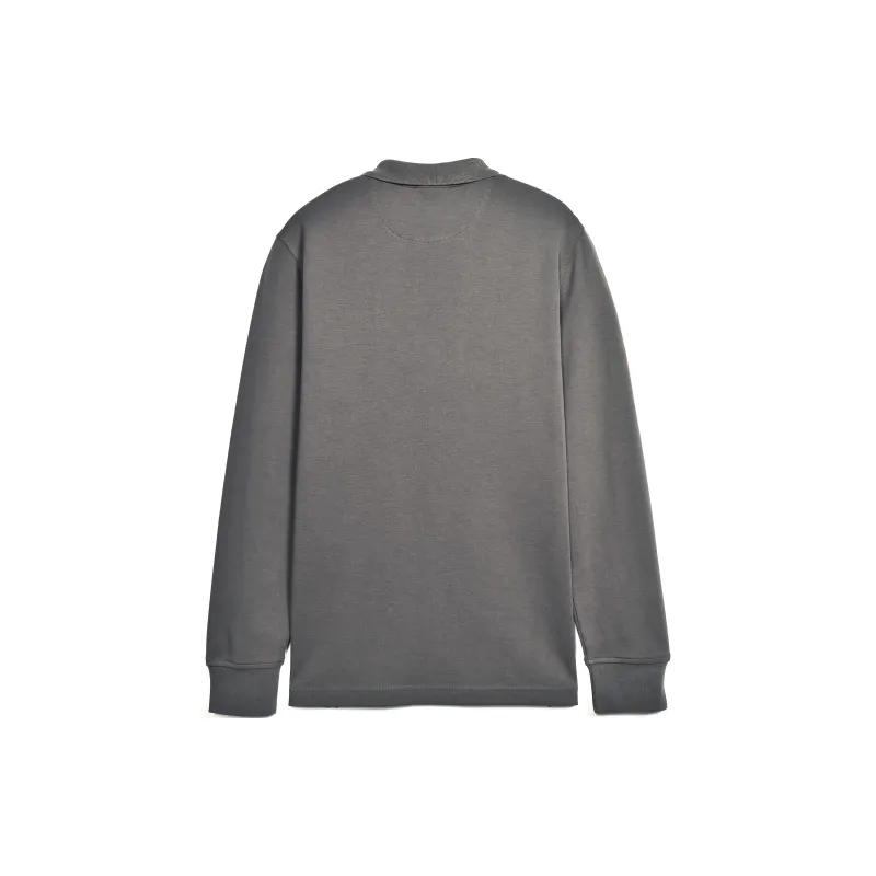 MCS Polo Shirts Men-23