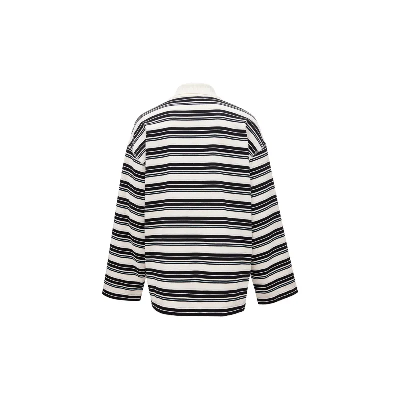 ONLY Sweatshirts Women's-1
