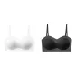 2 Pack (White+Black)