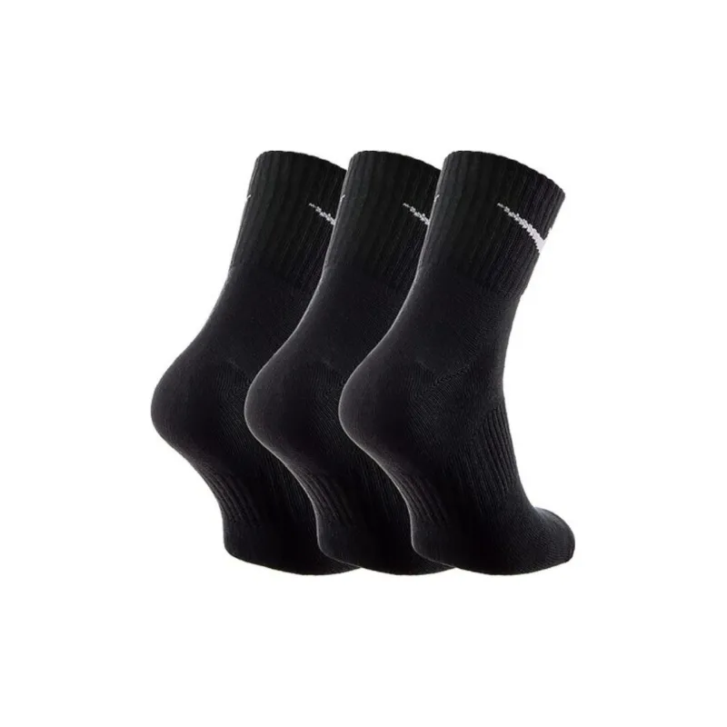 Nike Unisex Mid Calf Socks-2