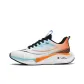 Blue Orange