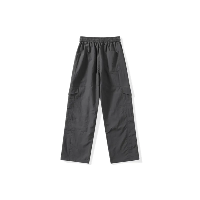 ALEXANDRO FRATELLI Casual Pants Men's-2