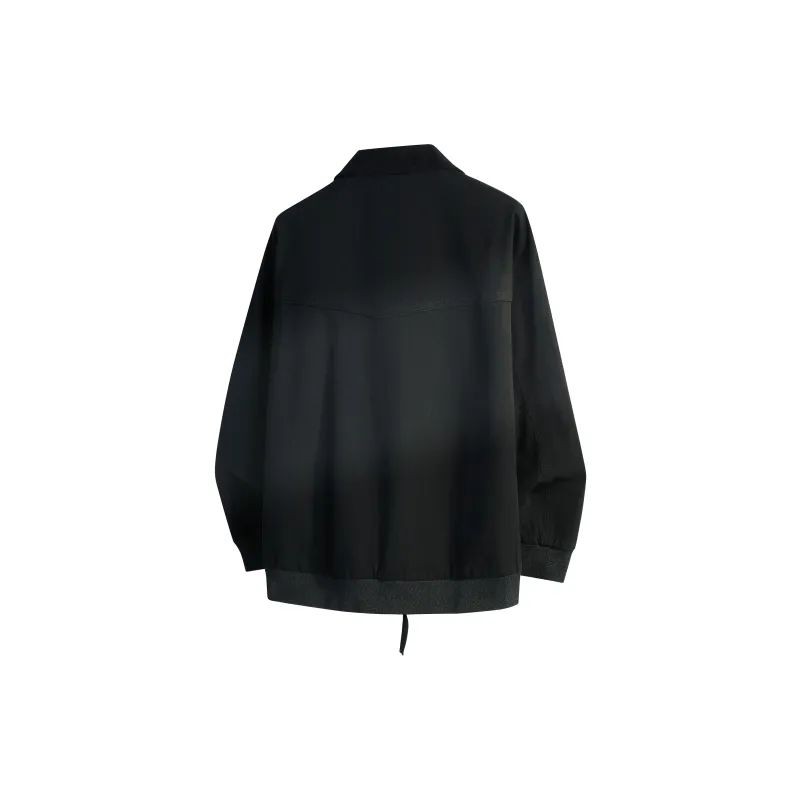 S.k. Manor Hill Jackets Unisex-5