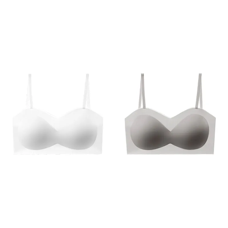 Cotton Gene Bra Women's Combo Set-12