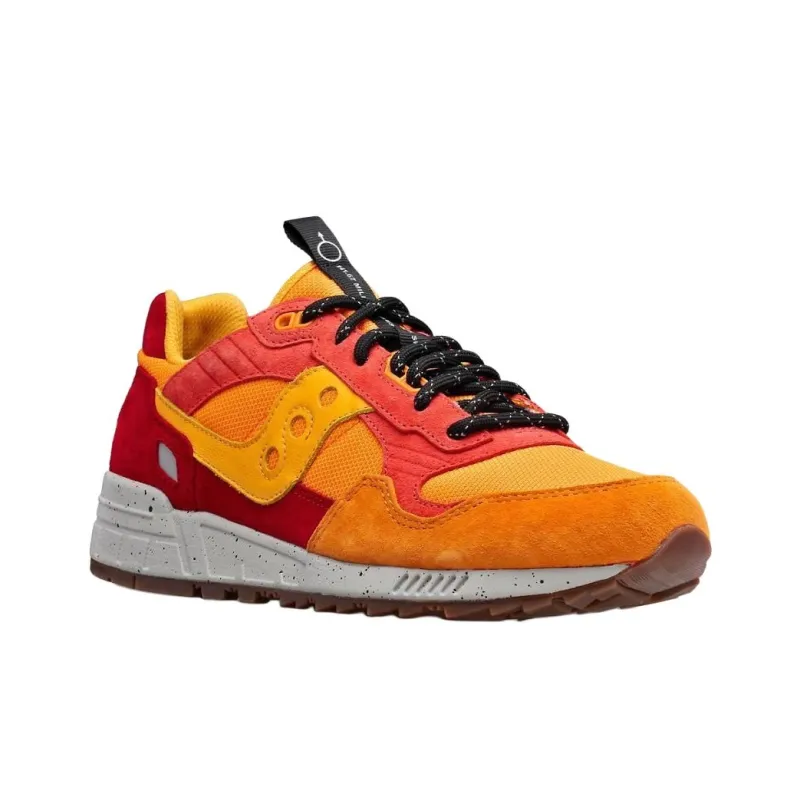 Saucony Shadow 5000 Mars-2