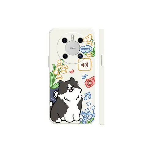 TUYAO Phone Cases