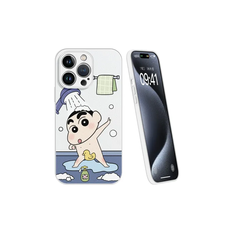 YOOPOO Phone Cases-9