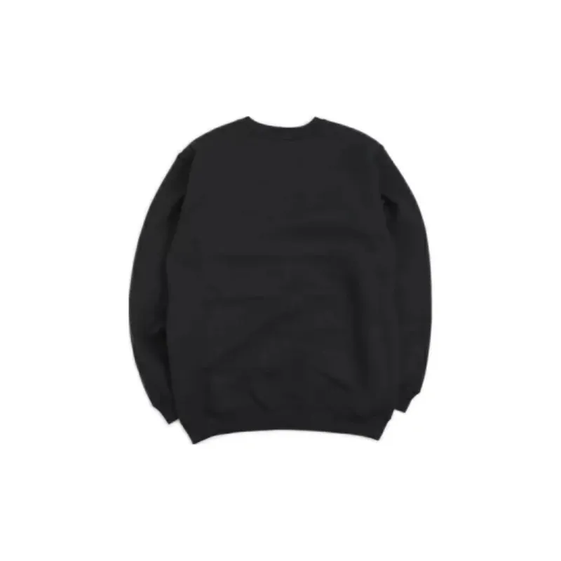 Carhartt Sweatshirts Men-1