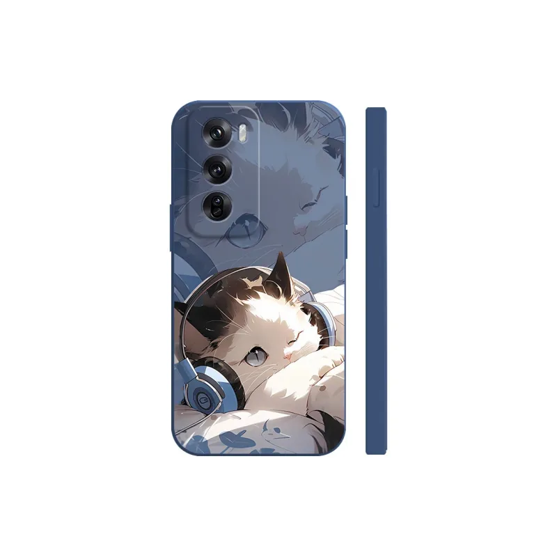 TUNAMEI Phone Cases-9
