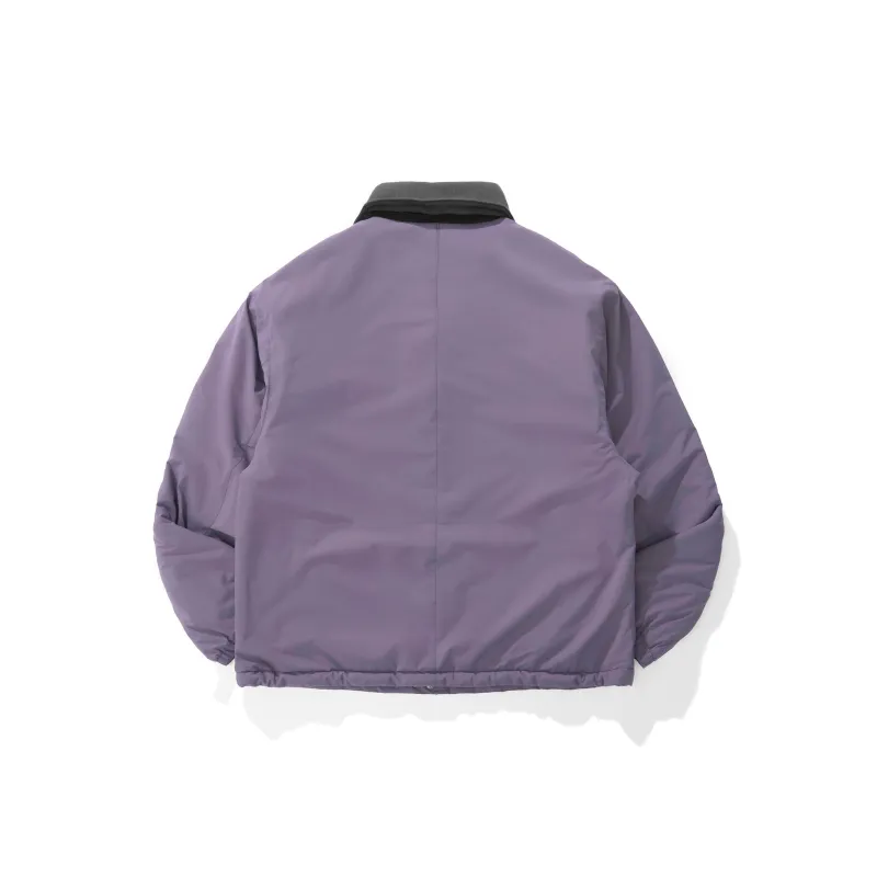 NOTHOMME Puffer Jackets Unisex-11