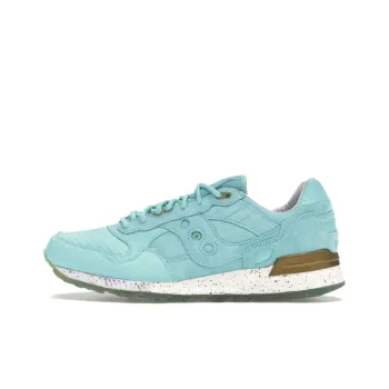 Saucony Shadow 5000 Epitome Big Fish