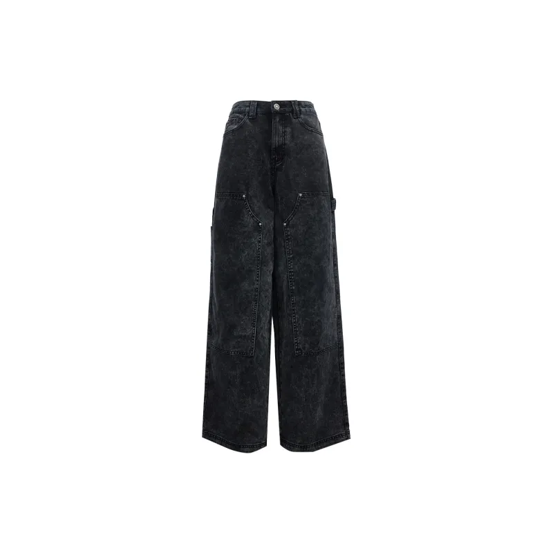 ONLY Jeans Unisex-6