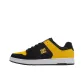 Black Yellow
