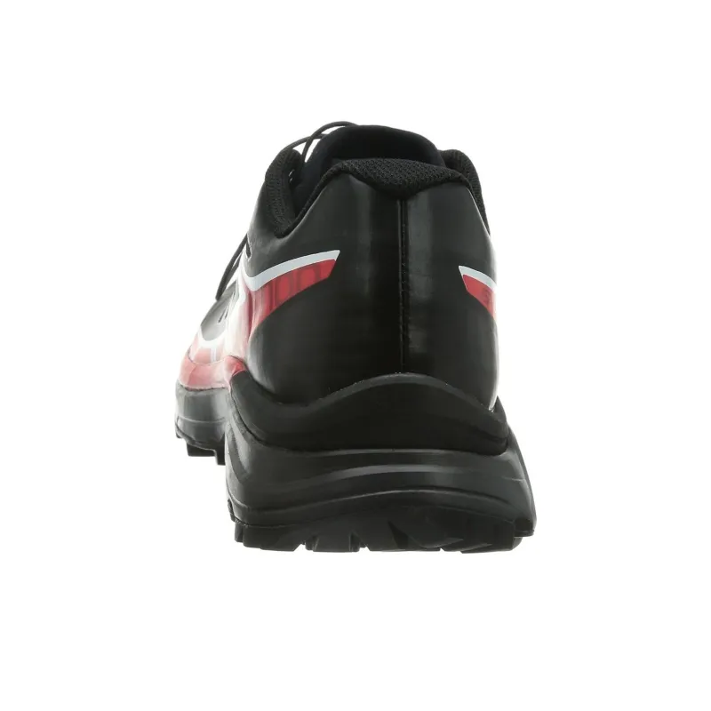 S/Lab Wings SALOMON Sg 'Black Racing Red'-3