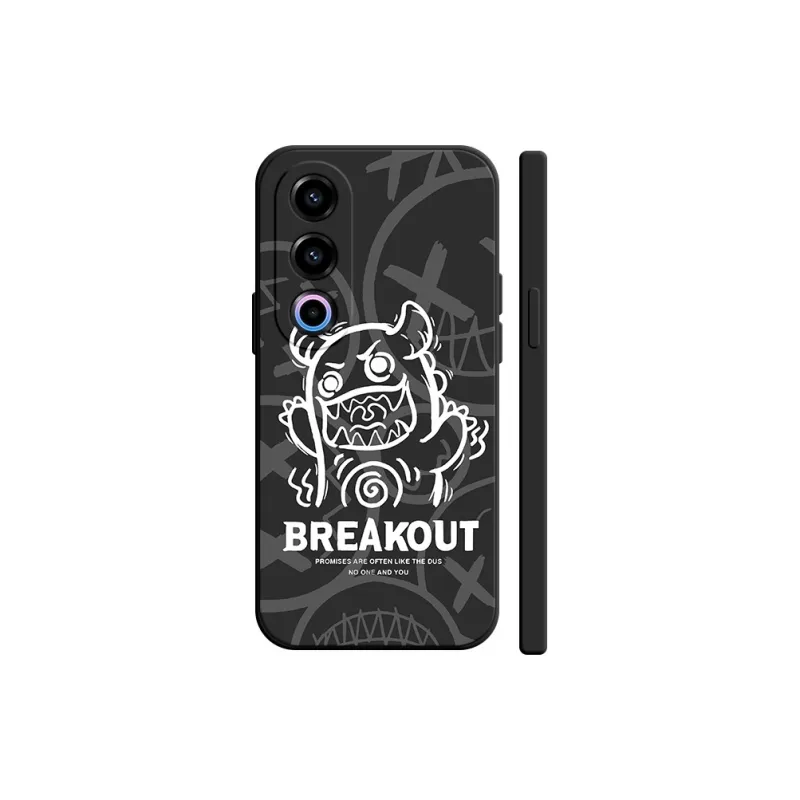 TUYAO Phone Cases-5