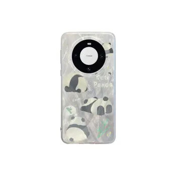 KESHIXIONG Phone Cases