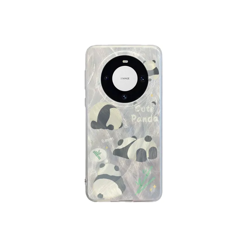 KESHIXIONG Phone Cases-0
