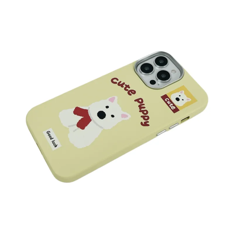 Wei Xin Phone Cases-7