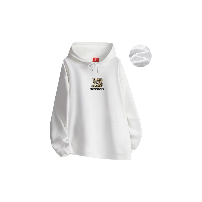 C1RCA Sweatshirts Unisex-84