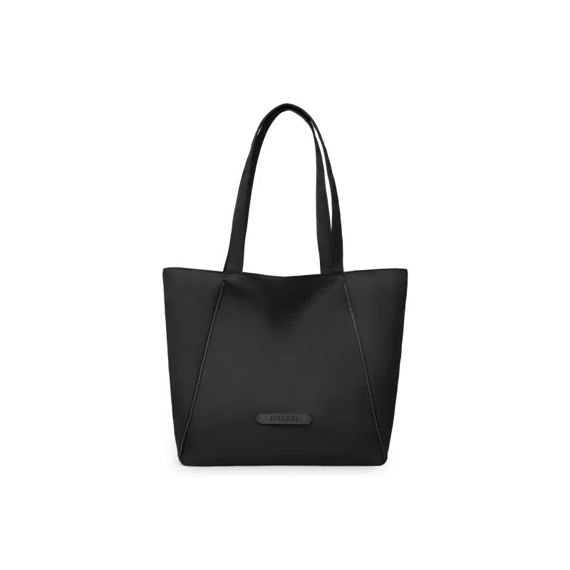 Gerlanx Nylon Fabric Handbag, Shoulder Bag Regular Unisex Multicolor-7