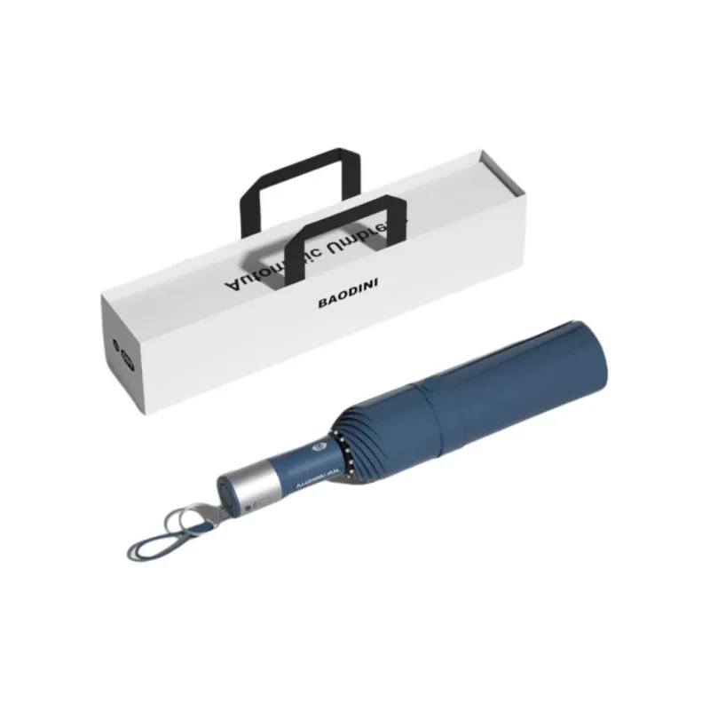 Baudini Umbrellas-6
