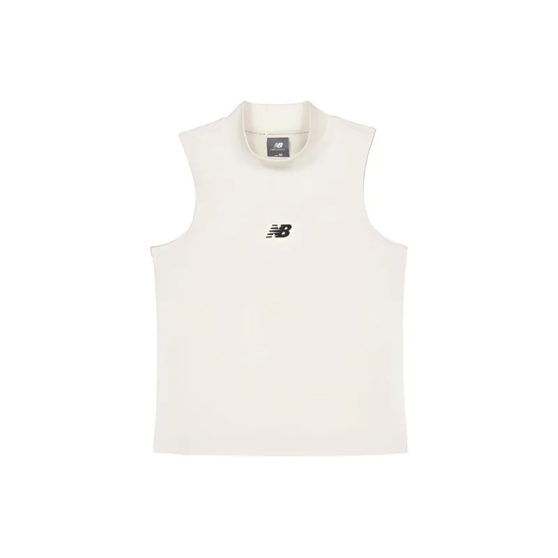 New Balance Sweatshirt Set Women's 2 Pack White-2
