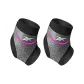 Black Pink[1 Pack]