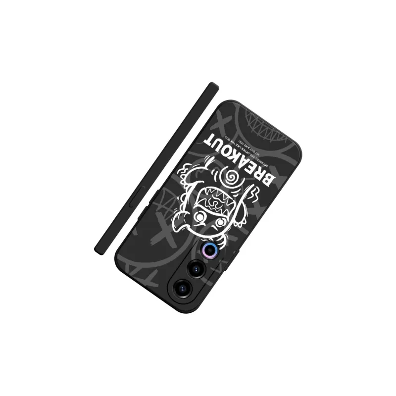 TUYAO Phone Cases-9
